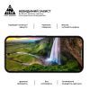 Стекло защитное Armorstandart Pro Google Pixel 10 5G / 10 Pro 5G (ARM87294) изображение 4