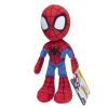 М'яка іграшка Spidey Little Plush Спайді (Spidey) (SNF0002) зображення 2