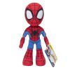 М'яка іграшка Spidey Little Plush Спайді (Spidey) (SNF0002)
