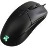 Мышка Dream Machines DM7 Switch Duo Wireless/USB Black (DM7_SWITCH_DUO) изображение 2