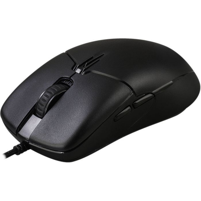 Мышка Dream Machines DM7 Switch Duo Wireless/USB Black (DM7_SWITCH_DUO) изображение 4