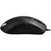 Мышка Dream Machines DM7 Switch Duo Wireless/USB Black (DM7_SWITCH_DUO) изображение 5