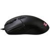 Мышка Dream Machines DM7 Switch Duo Wireless/USB Black (DM7_SWITCH_DUO) изображение 6