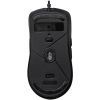Мышка Dream Machines DM7 Switch Duo Wireless/USB Black (DM7_SWITCH_DUO) изображение 7