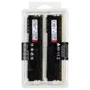 Модуль пам'яті для комп'ютера DDR4 16GB (2x8GB) 3200 MHz Black Kingston Fury (ex.HyperX) (KF432C16BBK2/16WP) зображення 7