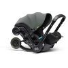 Автокресло Doona X / Slate Green (Forest Grey) (SP450-20-047-015) изображение 10