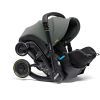 Автокресло Doona X / Slate Green (Forest Grey) (SP450-20-047-015) изображение 11