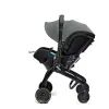 Автокрісло Doona X / Slate Green (Forest Grey) (SP450-20-047-015) зображення 2