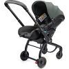 Автокресло Doona X / Slate Green (Forest Grey) (SP450-20-047-015) изображение 2