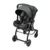 Автокрісло Doona X / Slate Green (Forest Grey) (SP450-20-047-015) зображення 3