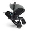 Автокрісло Doona X / Slate Green (Forest Grey) (SP450-20-047-015) зображення 4
