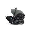 Автокрісло Doona X / Slate Green (Forest Grey) (SP450-20-047-015) зображення 5