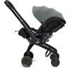 Автокресло Doona X / Slate Green (Forest Grey) (SP450-20-047-015) изображение 5