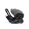 Автокрісло Doona X / Slate Green (Forest Grey) (SP450-20-047-015) зображення 6