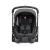 Автокрісло Doona X / Slate Green (Forest Grey) (SP450-20-047-015) зображення 7