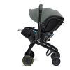 Автокресло Doona X / Slate Green (Forest Grey) (SP450-20-047-015) изображение 7