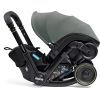 Автокресло Doona X / Slate Green (Forest Grey) (SP450-20-047-015) изображение 8