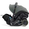 Автокресло Doona X / Slate Green (Forest Grey) (SP450-20-047-015) изображение 9