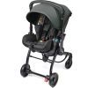 Автокресло Doona X / Slate Green (Forest Grey) (SP450-20-047-015)