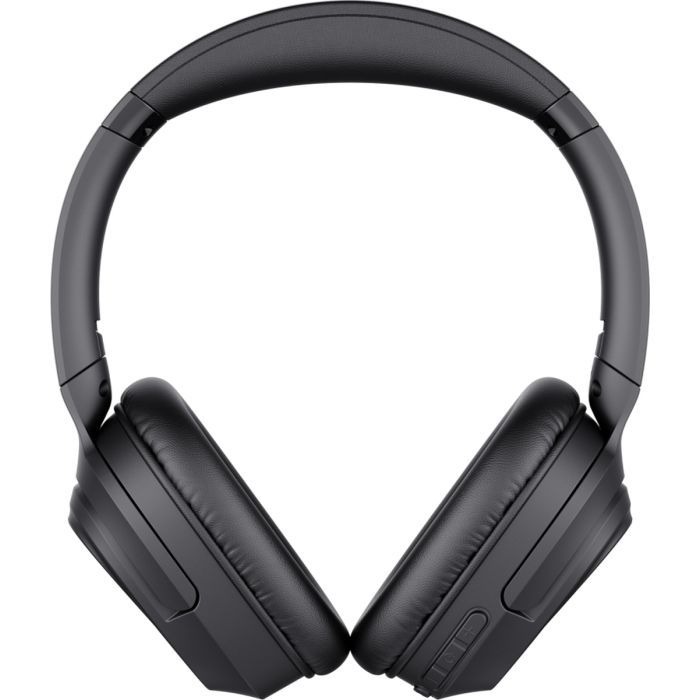 Наушники Havit H612BT Life 02H Black (HV-H612BT) изображение 2