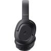 Наушники Havit H612BT Life 02H Black (HV-H612BT) изображение 3