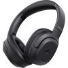 Наушники Havit H612BT Life 02H Black (HV-H612BT) изображение 5