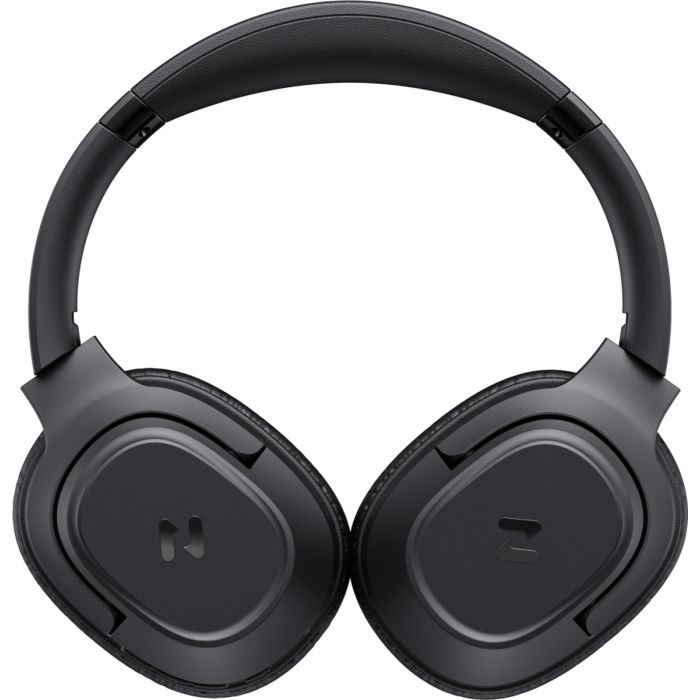 Наушники Havit H612BT Life 02H Black (HV-H612BT) изображение 6
