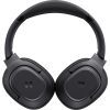 Наушники Havit H612BT Life 02H Black (HV-H612BT) изображение 6