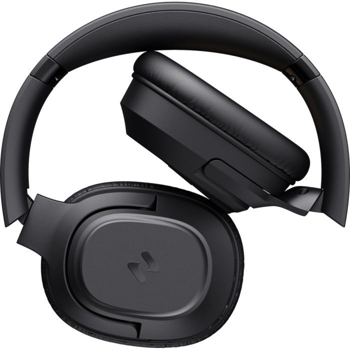 Наушники Havit H612BT Life 02H Black (HV-H612BT) изображение 7