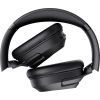 Наушники Havit H612BT Life 02H Black (HV-H612BT) изображение 8