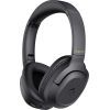 Наушники Havit H612BT Life 02H Black (HV-H612BT)