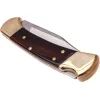 Ніж Buck Ranger Wood (112BRSB) зображення 4