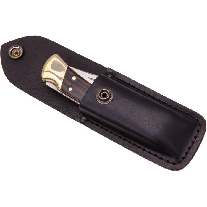 Ніж Buck Ranger Wood (112BRSB) зображення 5