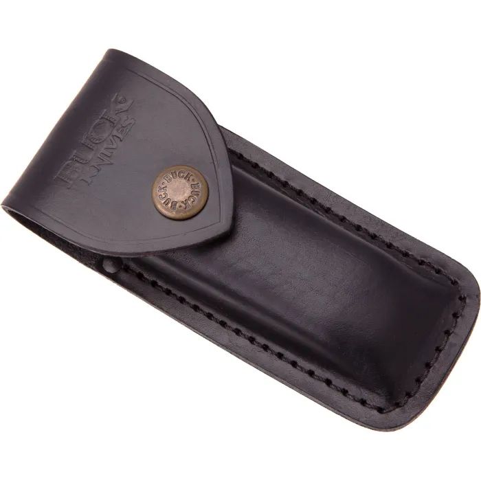 Ніж Buck Ranger Wood (112BRSB) зображення 6