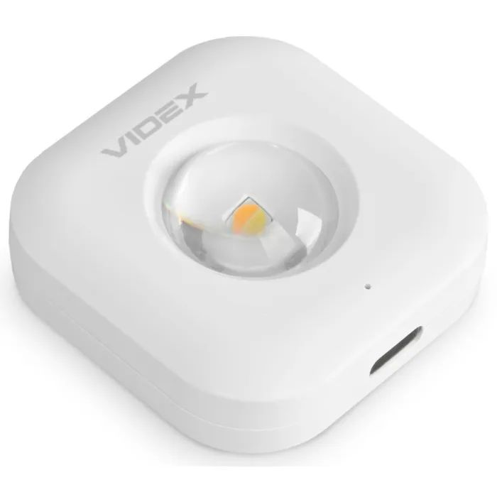 Светильник Videx VL-NL075-21