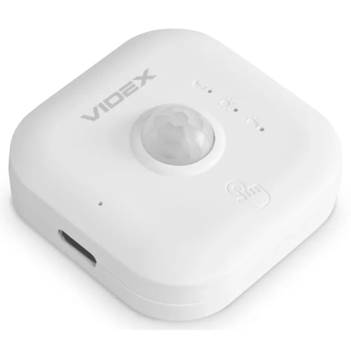 Светильник Videx VL-NL075-21 изображение 2