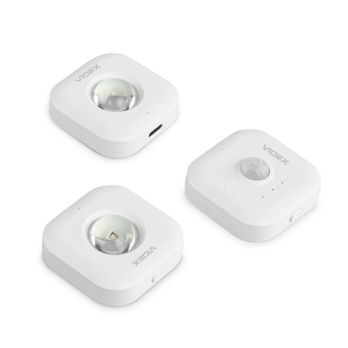 Светильник Videx VL-NL075-21 изображение 4