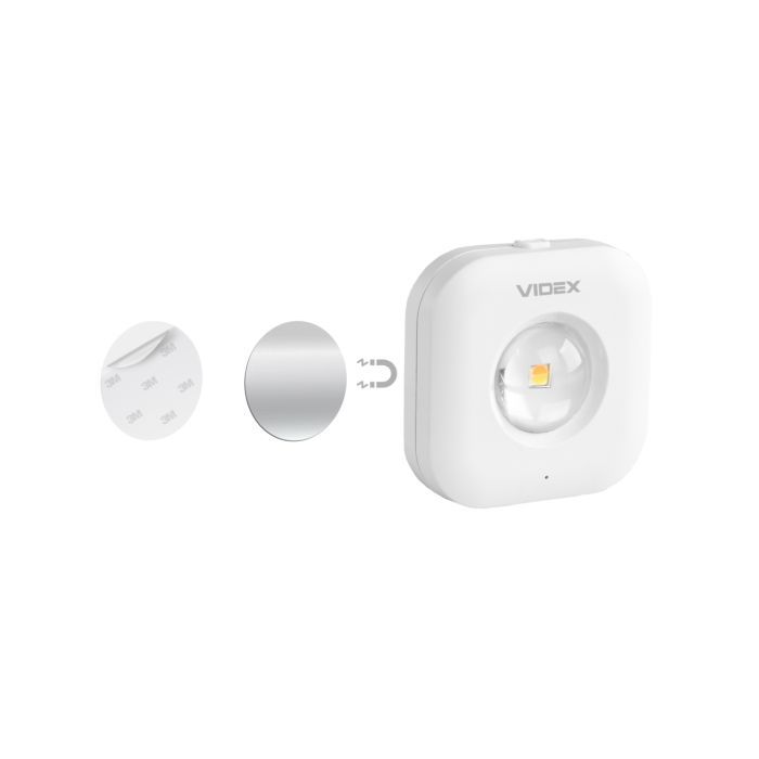 Светильник Videx VL-NL075-21 изображение 6