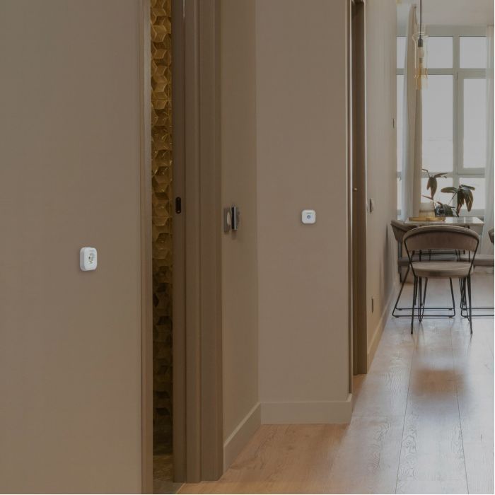 Светильник Videx VL-NL075-21 изображение 8