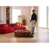 Пилосос Tineco Floor One S9 Artist Premium (FW2C0700DE) зображення 10