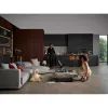 Пилосос Tineco Floor One S9 Artist Premium (FW2C0700DE) зображення 12