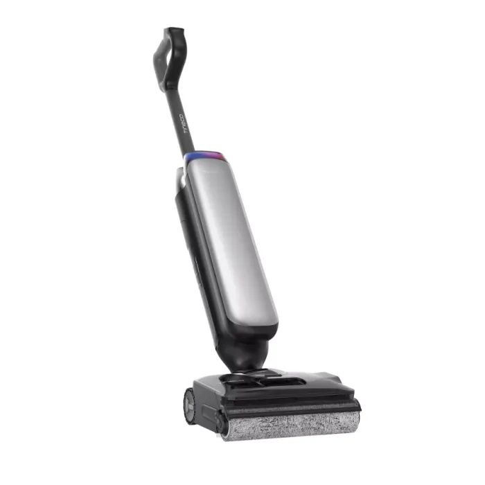 Пилосос Tineco Floor One S9 Artist Premium (FW2C0700DE) зображення 2