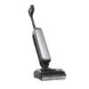 Пилосос Tineco Floor One S9 Artist Premium (FW2C0700DE) зображення 2
