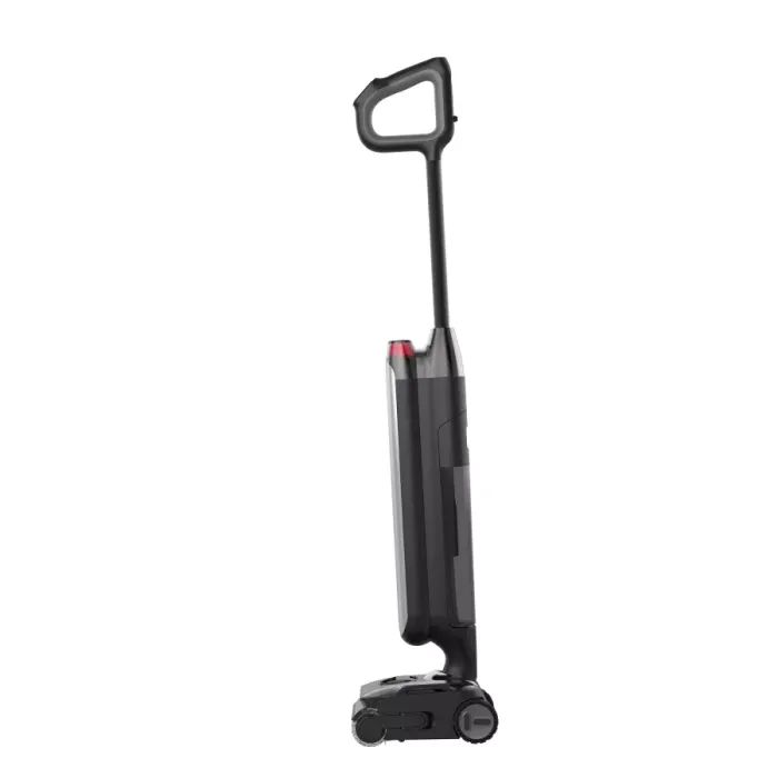Пилосос Tineco Floor One S9 Artist Premium (FW2C0700DE) зображення 3