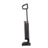 Пилосос Tineco Floor One S9 Artist Premium (FW2C0700DE) зображення 3