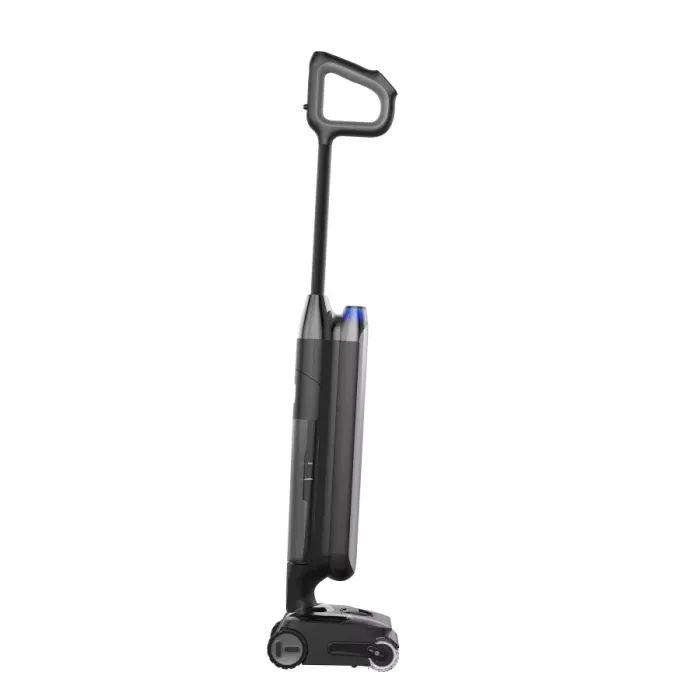Пилосос Tineco Floor One S9 Artist Premium (FW2C0700DE) зображення 4
