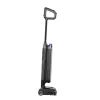 Пилосос Tineco Floor One S9 Artist Premium (FW2C0700DE) зображення 4