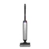Пилосос Tineco Floor One S9 Artist Premium (FW2C0700DE) зображення 5