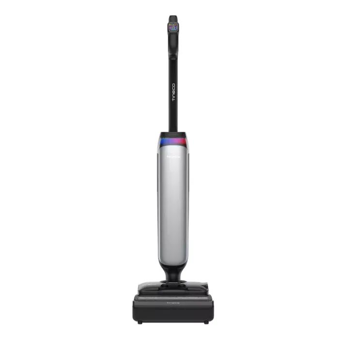 Пилосос Tineco Floor One S9 Artist Premium (FW2C0700DE) зображення 6
