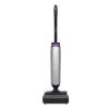 Пилосос Tineco Floor One S9 Artist Premium (FW2C0700DE) зображення 6